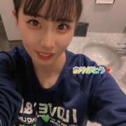 ヒメ日記 2026/03/28 01:04 投稿 エナコ びしょぬれ新人秘書