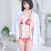 ヒメ日記 2026/03/29 15:00 投稿 エナコ びしょぬれ新人秘書