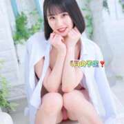 ヒメ日記 2026/03/30 17:00 投稿 エナコ びしょぬれ新人秘書