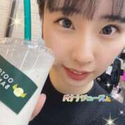 ヒメ日記 2026/03/30 22:30 投稿 エナコ びしょぬれ新人秘書