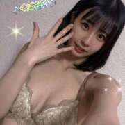 ヒメ日記 2026/03/31 09:45 投稿 エナコ びしょぬれ新人秘書