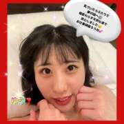 ヒメ日記 2026/03/31 13:12 投稿 エナコ びしょぬれ新人秘書