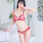 ヒメ日記 2026/03/31 15:00 投稿 エナコ びしょぬれ新人秘書