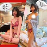 ヒメ日記 2026/03/31 17:00 投稿 エナコ びしょぬれ新人秘書