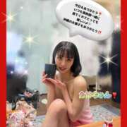 ヒメ日記 2026/03/31 19:44 投稿 エナコ びしょぬれ新人秘書