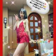 ヒメ日記 2026/04/01 15:49 投稿 エナコ びしょぬれ新人秘書