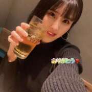 ヒメ日記 2026/04/01 21:16 投稿 エナコ びしょぬれ新人秘書