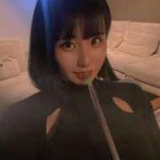 ヒメ日記 2026/04/02 12:02 投稿 エナコ びしょぬれ新人秘書