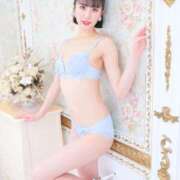 ヒメ日記 2026/04/02 15:00 投稿 エナコ びしょぬれ新人秘書