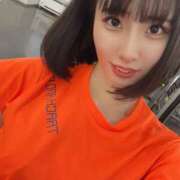 ヒメ日記 2026/04/02 21:48 投稿 エナコ びしょぬれ新人秘書