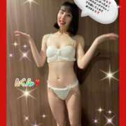 ヒメ日記 2026/04/03 21:40 投稿 エナコ びしょぬれ新人秘書