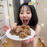 ヒメ日記 2026/04/05 22:12 投稿 エナコ びしょぬれ新人秘書