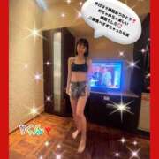 ヒメ日記 2026/04/08 17:00 投稿 エナコ びしょぬれ新人秘書