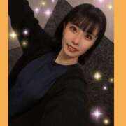 ヒメ日記 2026/04/09 00:52 投稿 エナコ びしょぬれ新人秘書