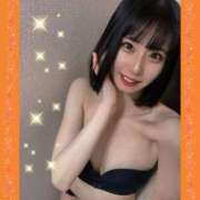 ヒメ日記 2026/04/09 08:45 投稿 エナコ びしょぬれ新人秘書