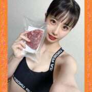 ヒメ日記 2026/04/10 20:11 投稿 エナコ びしょぬれ新人秘書