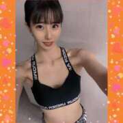 ヒメ日記 2026/04/10 23:34 投稿 エナコ びしょぬれ新人秘書