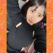 ヒメ日記 2026/04/11 18:39 投稿 エナコ びしょぬれ新人秘書