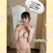 ヒメ日記 2026/04/12 14:00 投稿 エナコ びしょぬれ新人秘書