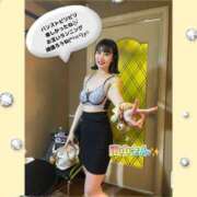 ヒメ日記 2026/04/14 16:10 投稿 エナコ びしょぬれ新人秘書