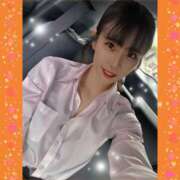 ヒメ日記 2026/04/15 12:30 投稿 エナコ びしょぬれ新人秘書