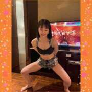 ヒメ日記 2026/04/15 15:00 投稿 エナコ びしょぬれ新人秘書