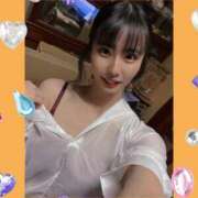 ヒメ日記 2026/04/16 17:00 投稿 エナコ びしょぬれ新人秘書