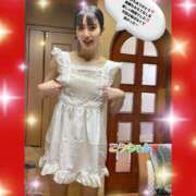 ヒメ日記 2026/04/18 18:02 投稿 エナコ びしょぬれ新人秘書