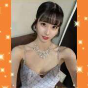 ヒメ日記 2026/04/19 15:00 投稿 エナコ びしょぬれ新人秘書