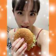 ヒメ日記 2026/04/20 13:12 投稿 エナコ びしょぬれ新人秘書