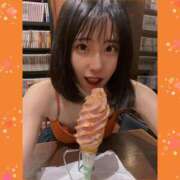 ヒメ日記 2026/04/20 20:12 投稿 エナコ びしょぬれ新人秘書