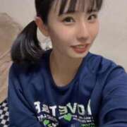 ヒメ日記 2026/04/22 10:06 投稿 エナコ びしょぬれ新人秘書