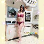 ヒメ日記 2026/04/22 16:11 投稿 エナコ びしょぬれ新人秘書