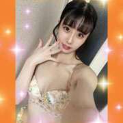 ヒメ日記 2026/04/22 17:00 投稿 エナコ びしょぬれ新人秘書