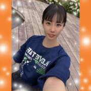 ヒメ日記 2026/04/23 08:32 投稿 エナコ びしょぬれ新人秘書