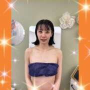 ヒメ日記 2026/04/23 20:34 投稿 エナコ びしょぬれ新人秘書