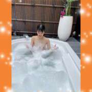 ヒメ日記 2026/04/24 15:00 投稿 エナコ びしょぬれ新人秘書