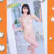 ヒメ日記 2026/04/24 17:00 投稿 エナコ びしょぬれ新人秘書