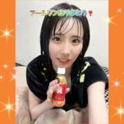 ヒメ日記 2026/04/26 10:45 投稿 エナコ びしょぬれ新人秘書