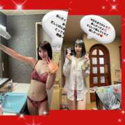 ヒメ日記 2026/04/26 17:00 投稿 エナコ びしょぬれ新人秘書