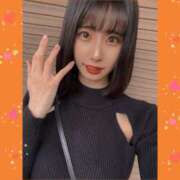 ヒメ日記 2026/04/27 14:32 投稿 エナコ びしょぬれ新人秘書