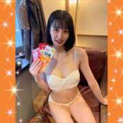 ヒメ日記 2026/04/28 15:07 投稿 エナコ びしょぬれ新人秘書