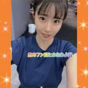 ヒメ日記 2026/04/29 22:50 投稿 エナコ びしょぬれ新人秘書