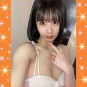 ヒメ日記 2026/04/30 15:00 投稿 エナコ びしょぬれ新人秘書
