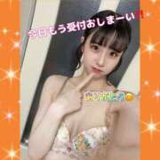 ヒメ日記 2026/05/03 12:26 投稿 エナコ びしょぬれ新人秘書