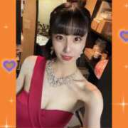 ヒメ日記 2026/05/03 15:00 投稿 エナコ びしょぬれ新人秘書