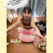 ヒメ日記 2026/05/05 17:00 投稿 エナコ びしょぬれ新人秘書