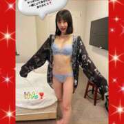 ヒメ日記 2026/05/06 12:14 投稿 エナコ びしょぬれ新人秘書
