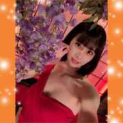ヒメ日記 2026/05/07 20:56 投稿 エナコ びしょぬれ新人秘書