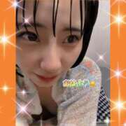 ヒメ日記 2026/05/10 10:59 投稿 エナコ びしょぬれ新人秘書